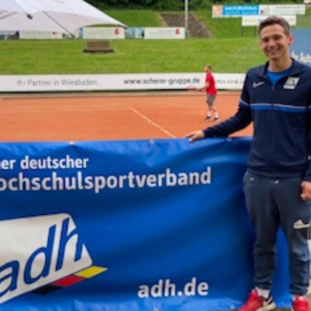 DHM_Tennis1_Hochschulsport