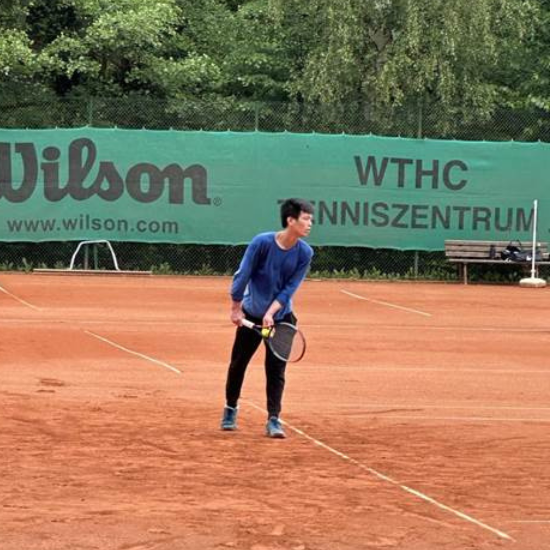 DHM_Tennis2_Hochschulsport