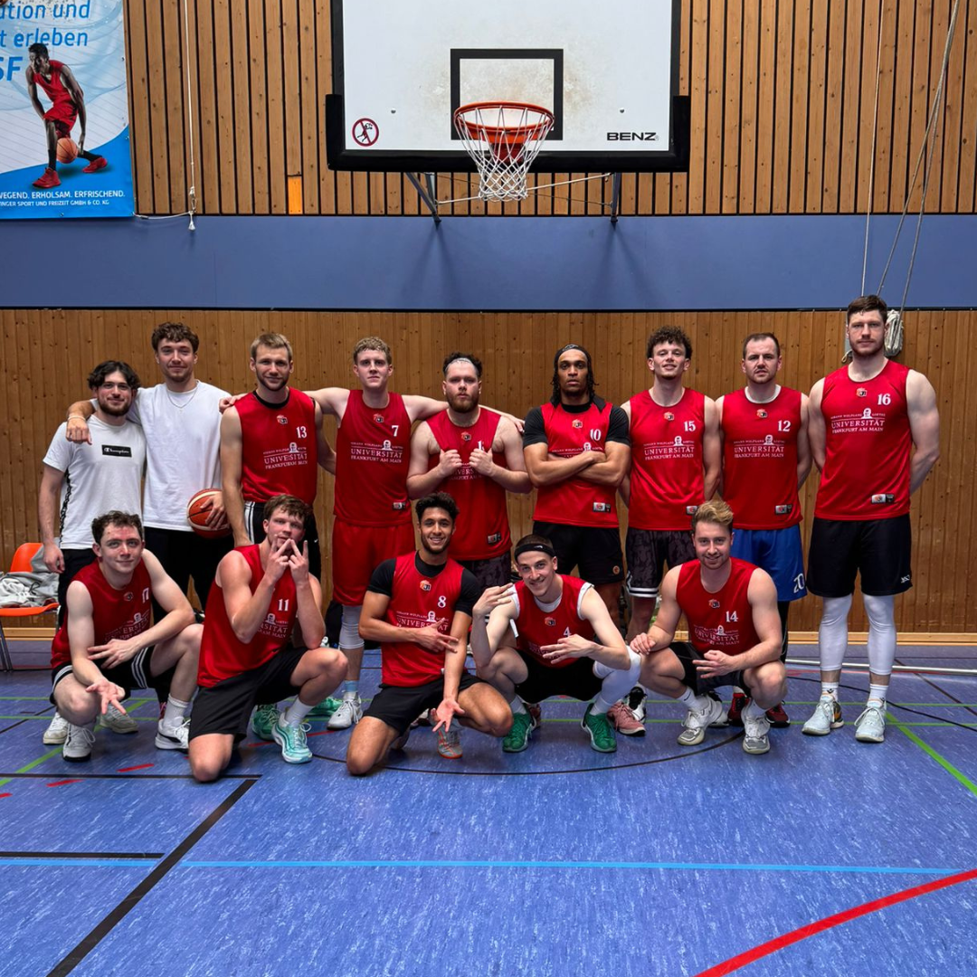 Basketball1_DHM_Hochschulsport