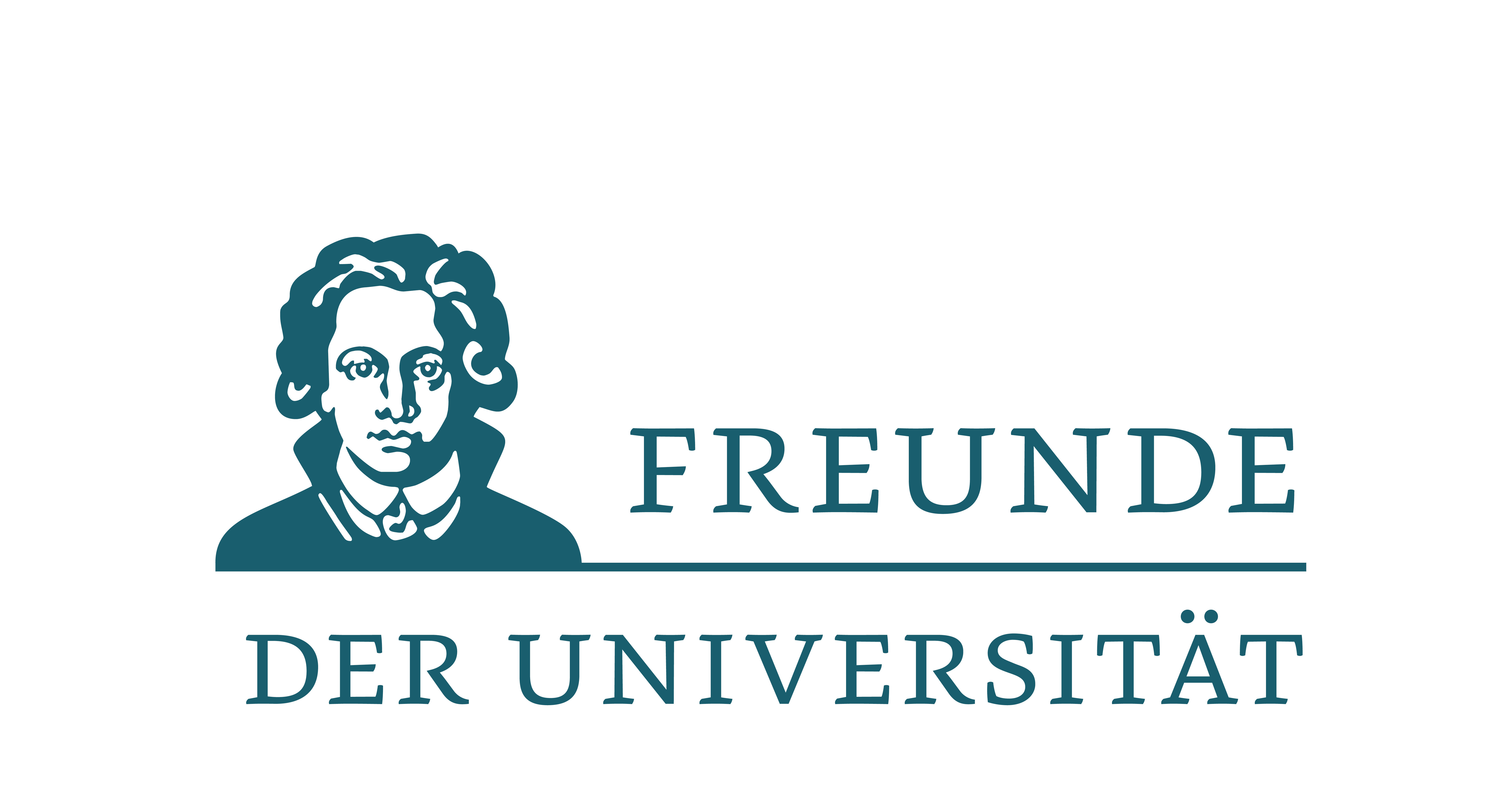 Goethe Universität — Über Uns