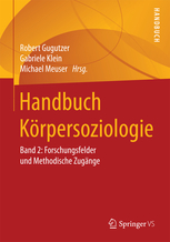 HandbuchKöSo2
