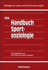 159x229_Handbuch Sportsoziologie