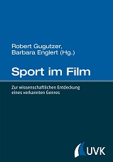 159x229_Sport im Film