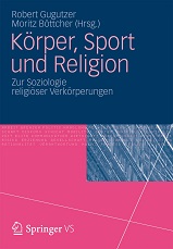 159x229_Körper, Sport und Religion