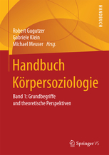 HandbuchKöSo1