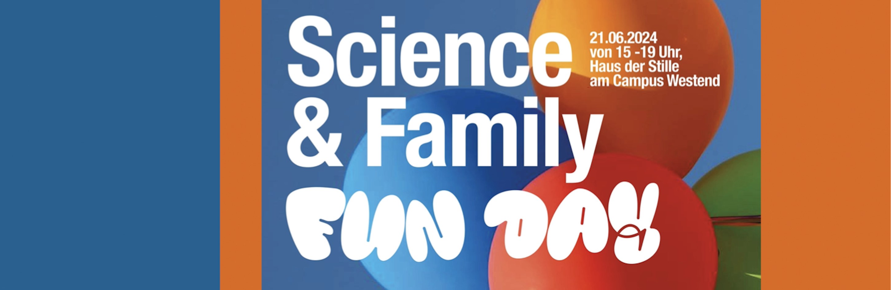 2024_06_21_Science and Familiy Fun Day