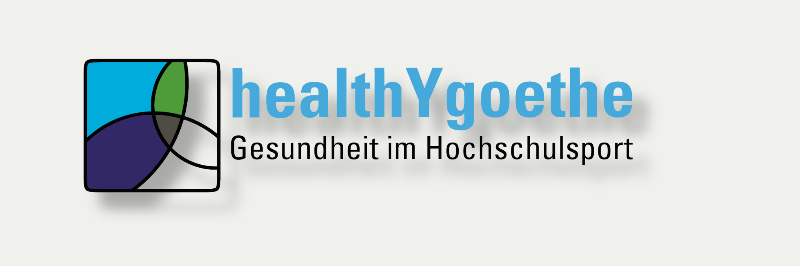 Hochschulsport-Frankfurt-Banner-healthYgoethe-2024