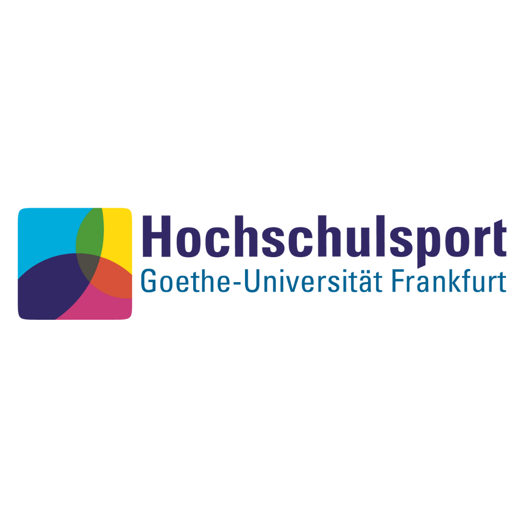 Hochschulsport-Frankfurt-Logo-quadratisch
