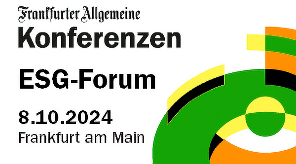 ESG-Forum_08.10.2024