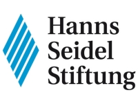 Hanns Seidel stiftung neueste version