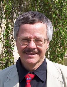 Dr. Hans-Günter Heimbrock